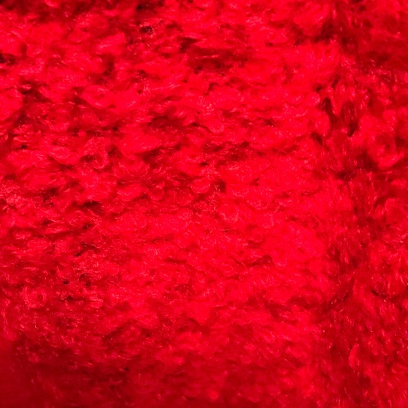 Ann Taylor Fuzzy Double-Breasted Cardigan Coat, XSP, NWT! - Picture 3 of 4